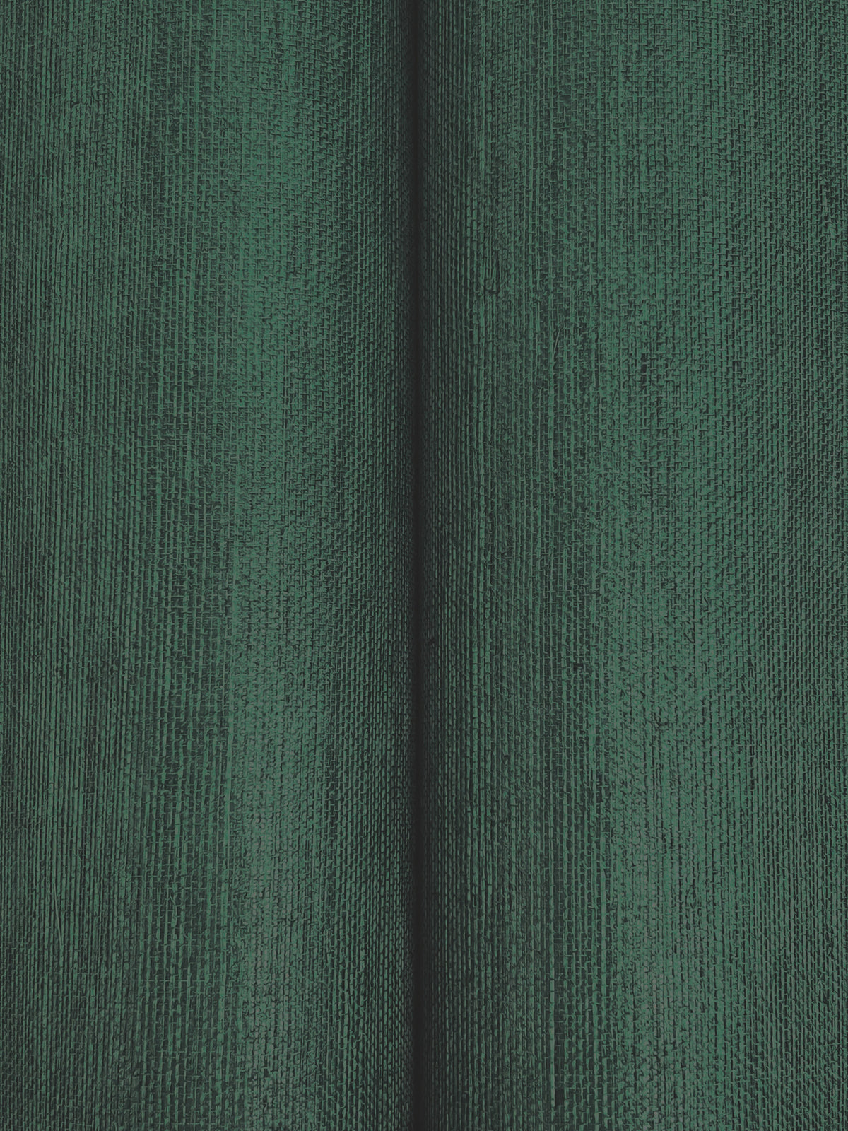 GRL88302-peel-and-stick-wallpaper-detail-closeup