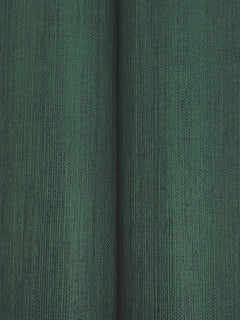 GRL88302-peel-and-stick-wallpaper-detail-closeup