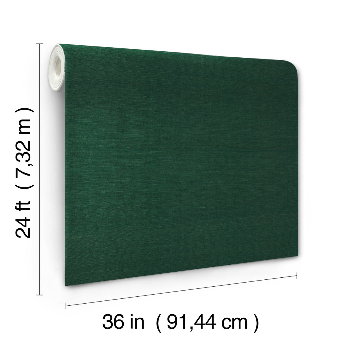 GRL88302-peel-and-stick-wallpaper-product-dimensions