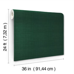 GRL88302-peel-and-stick-wallpaper-product-dimensions