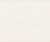 GRL88318-peel-and-stick-wallpaper-main-product-image