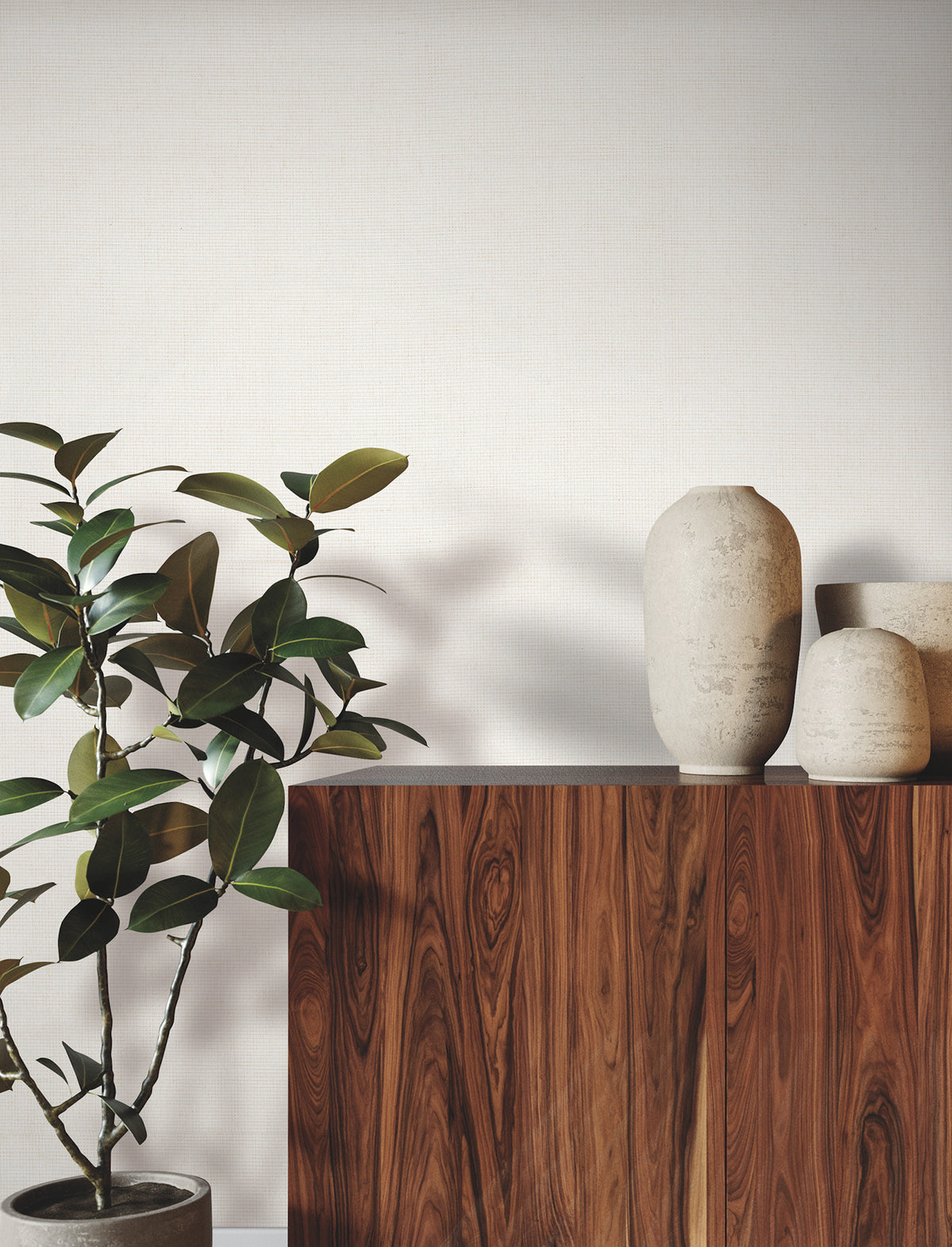 GRL88318-peel-and-stick-wallpaper-room-scene