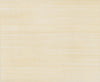 GRL88325-peel-and-stick-wallpaper-main-product-image