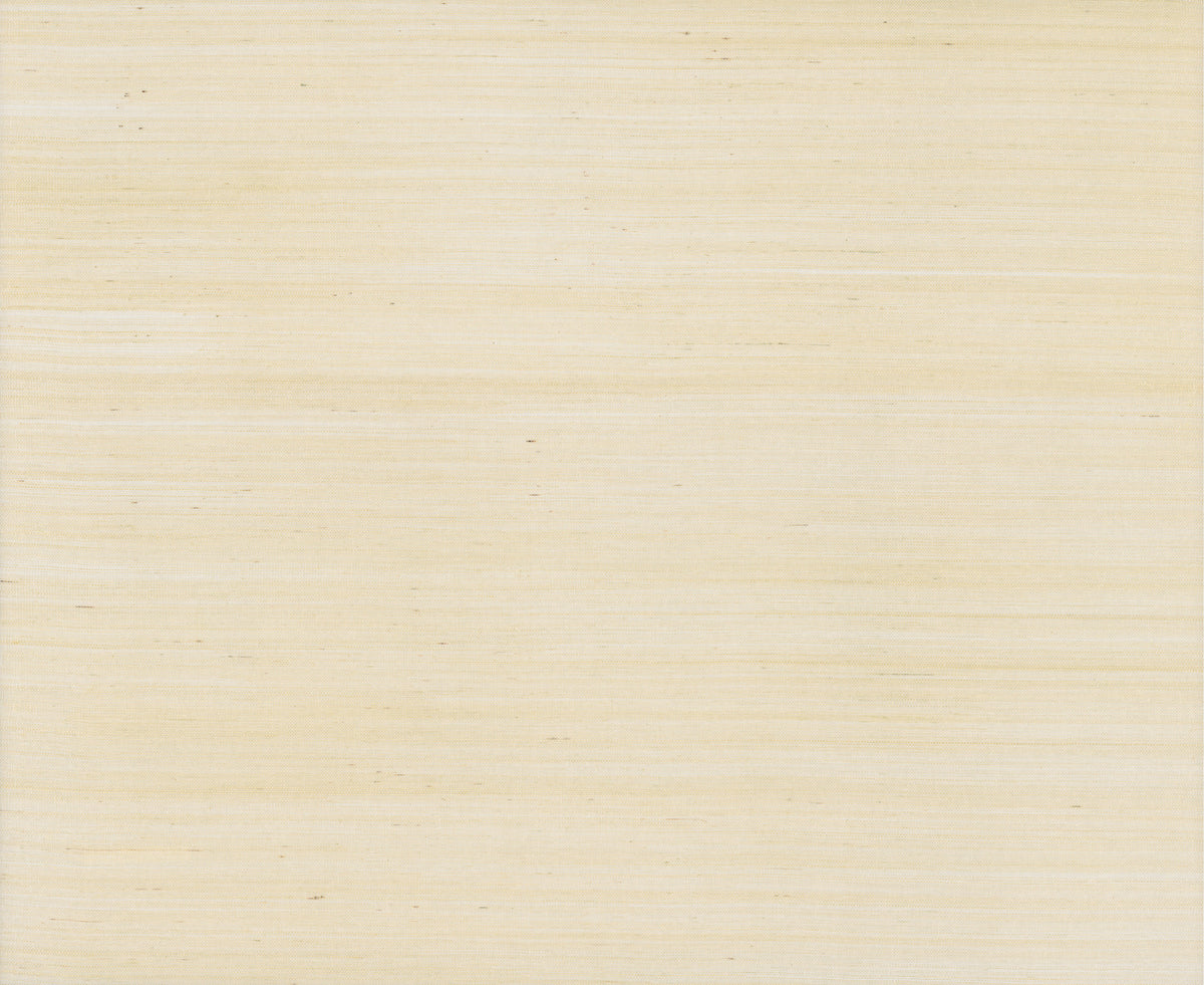 GRL88325-peel-and-stick-wallpaper-main-product-image