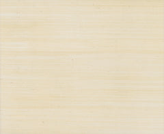 GRL88325-peel-and-stick-wallpaper-main-product-image