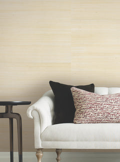 GRL88325-peel-and-stick-wallpaper-room-scene