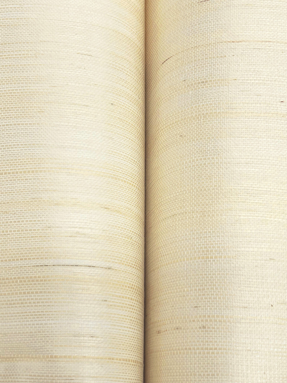 GRL88325-peel-and-stick-wallpaper-detail-closeup