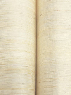 GRL88325-peel-and-stick-wallpaper-detail-closeup