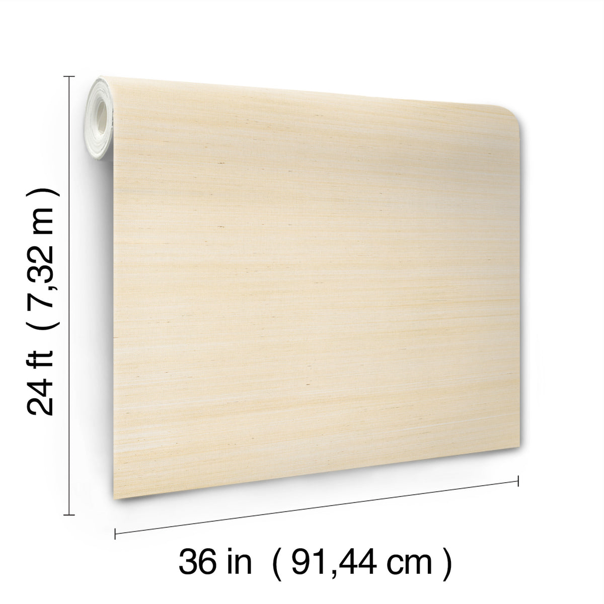 GRL88325-peel-and-stick-wallpaper-product-dimensions