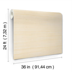 GRL88325-peel-and-stick-wallpaper-product-dimensions