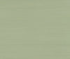 GRL88330-peel-and-stick-wallpaper-main-product-image