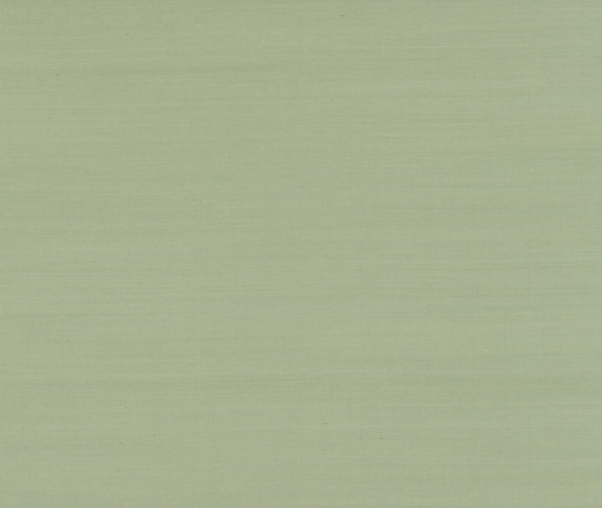 GRL88330-peel-and-stick-wallpaper-main-product-image