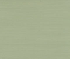 GRL88330-peel-and-stick-wallpaper-main-product-image