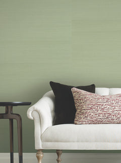 GRL88330-peel-and-stick-wallpaper-room-scene