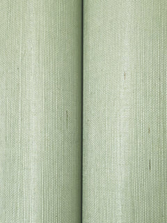 GRL88330-peel-and-stick-wallpaper-detail-closeup