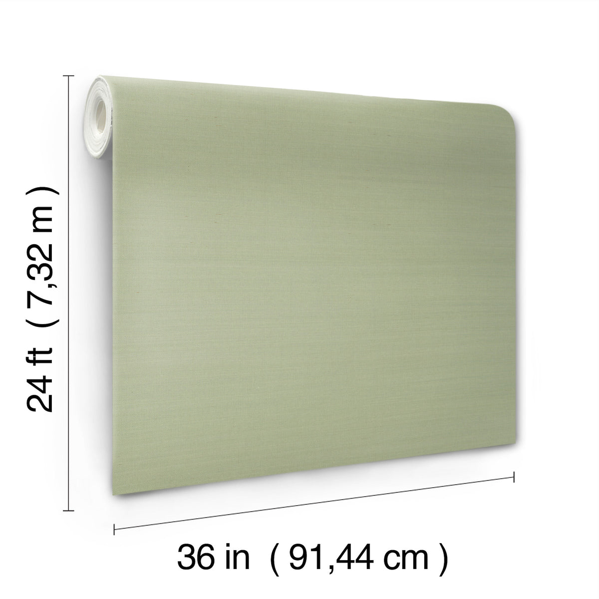 GRL88330-peel-and-stick-wallpaper-product-dimensions