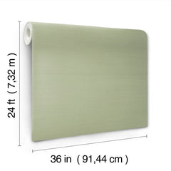 GRL88330-peel-and-stick-wallpaper-product-dimensions