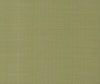 GRL88336-peel-and-stick-wallpaper-main-product-image