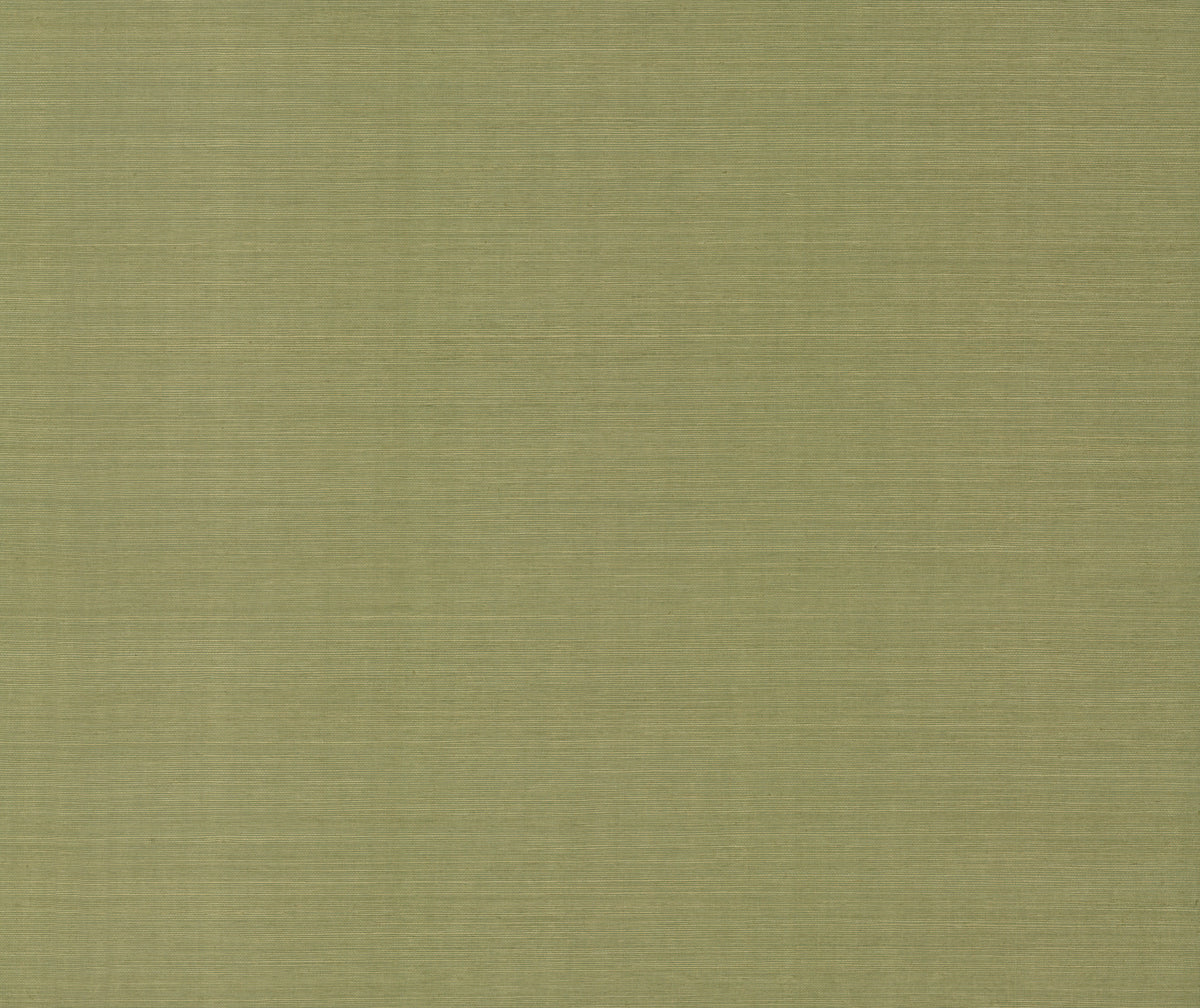 GRL88336-peel-and-stick-wallpaper-main-product-image