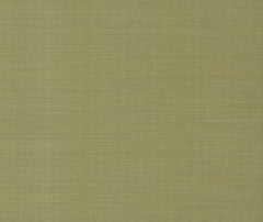 GRL88336-peel-and-stick-wallpaper-main-product-image