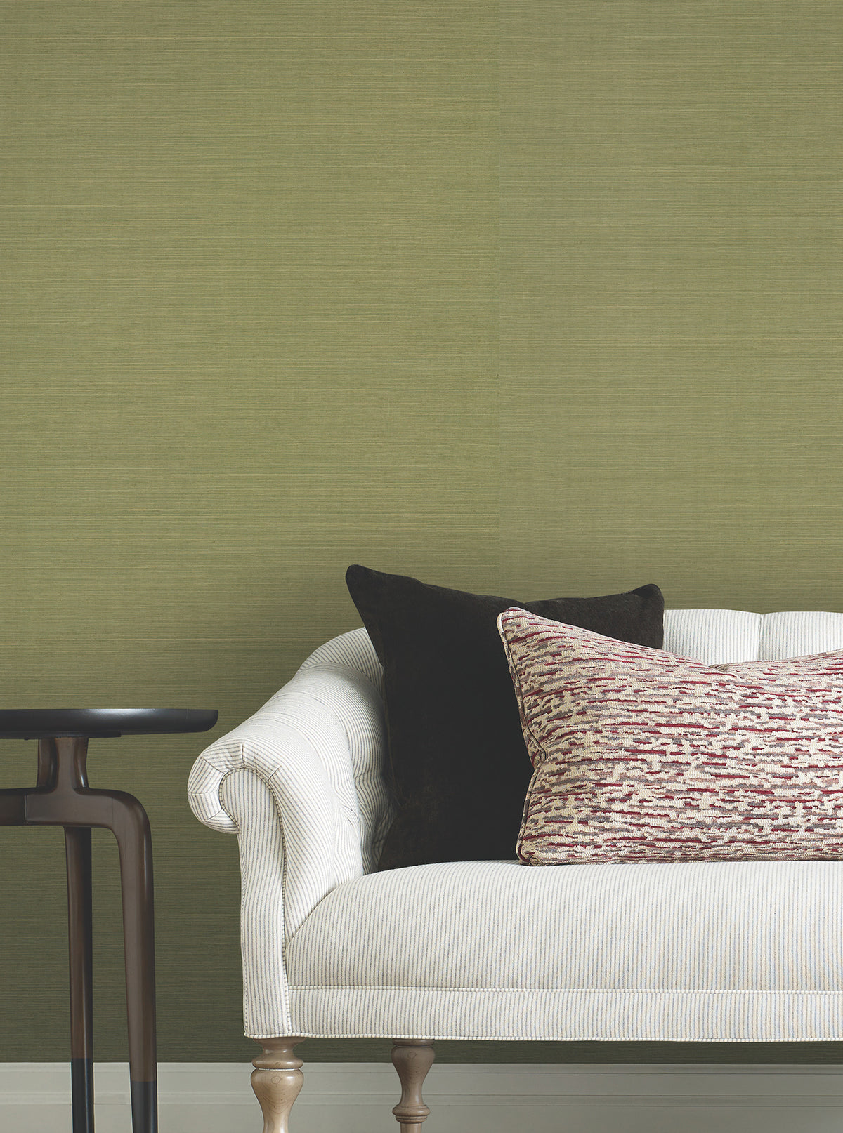GRL88336-peel-and-stick-wallpaper-room-scene