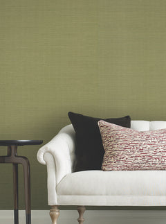 GRL88336-peel-and-stick-wallpaper-room-scene
