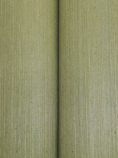 GRL88336-peel-and-stick-wallpaper-detail-closeup