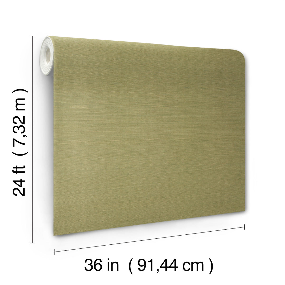 GRL88336-peel-and-stick-wallpaper-product-dimensions