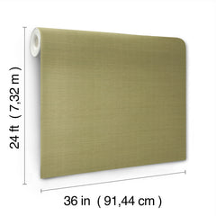 GRL88336-peel-and-stick-wallpaper-product-dimensions