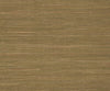 GRL88341-peel-and-stick-wallpaper-main-product-image