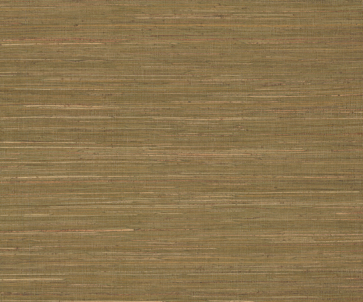 GRL88341-peel-and-stick-wallpaper-main-product-image