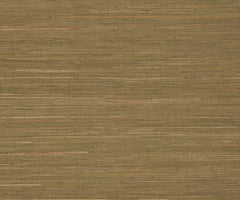 GRL88341-peel-and-stick-wallpaper-main-product-image