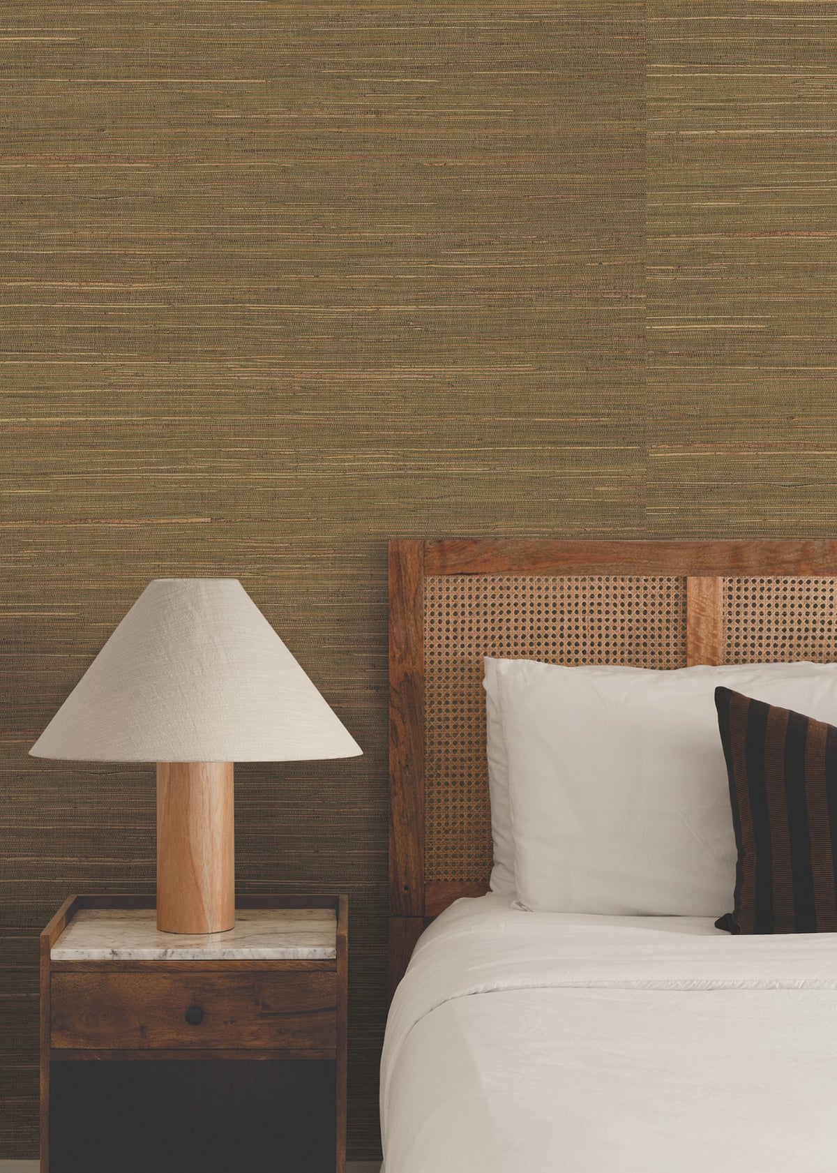 GRL88341-peel-and-stick-wallpaper-room-scene