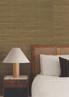 GRL88341-peel-and-stick-wallpaper-room-scene