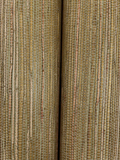 GRL88341-peel-and-stick-wallpaper-detail-closeup