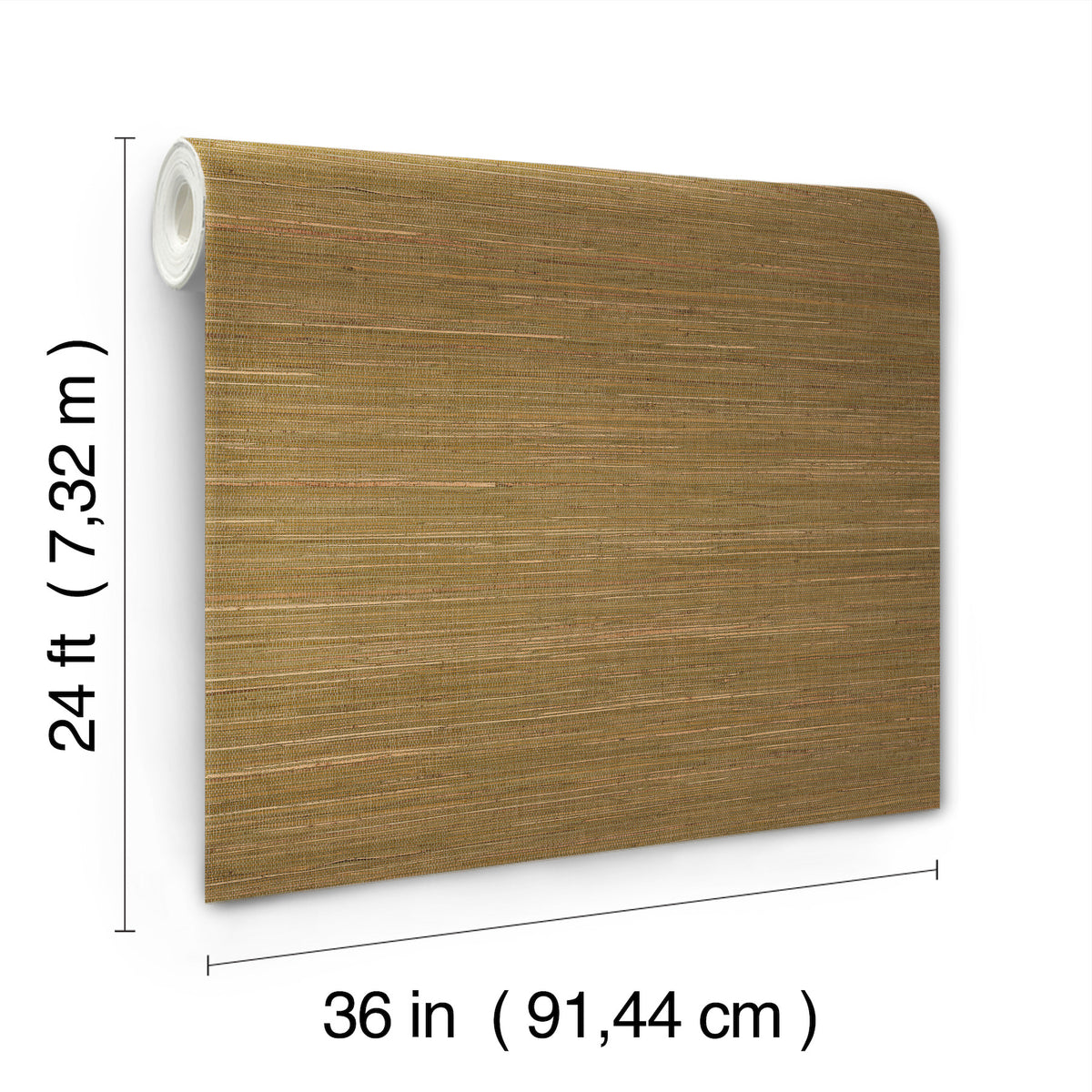 GRL88341-peel-and-stick-wallpaper-product-dimensions