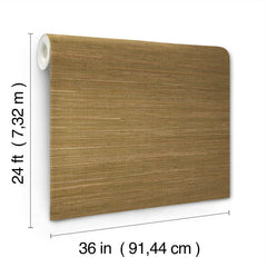 GRL88341-peel-and-stick-wallpaper-product-dimensions