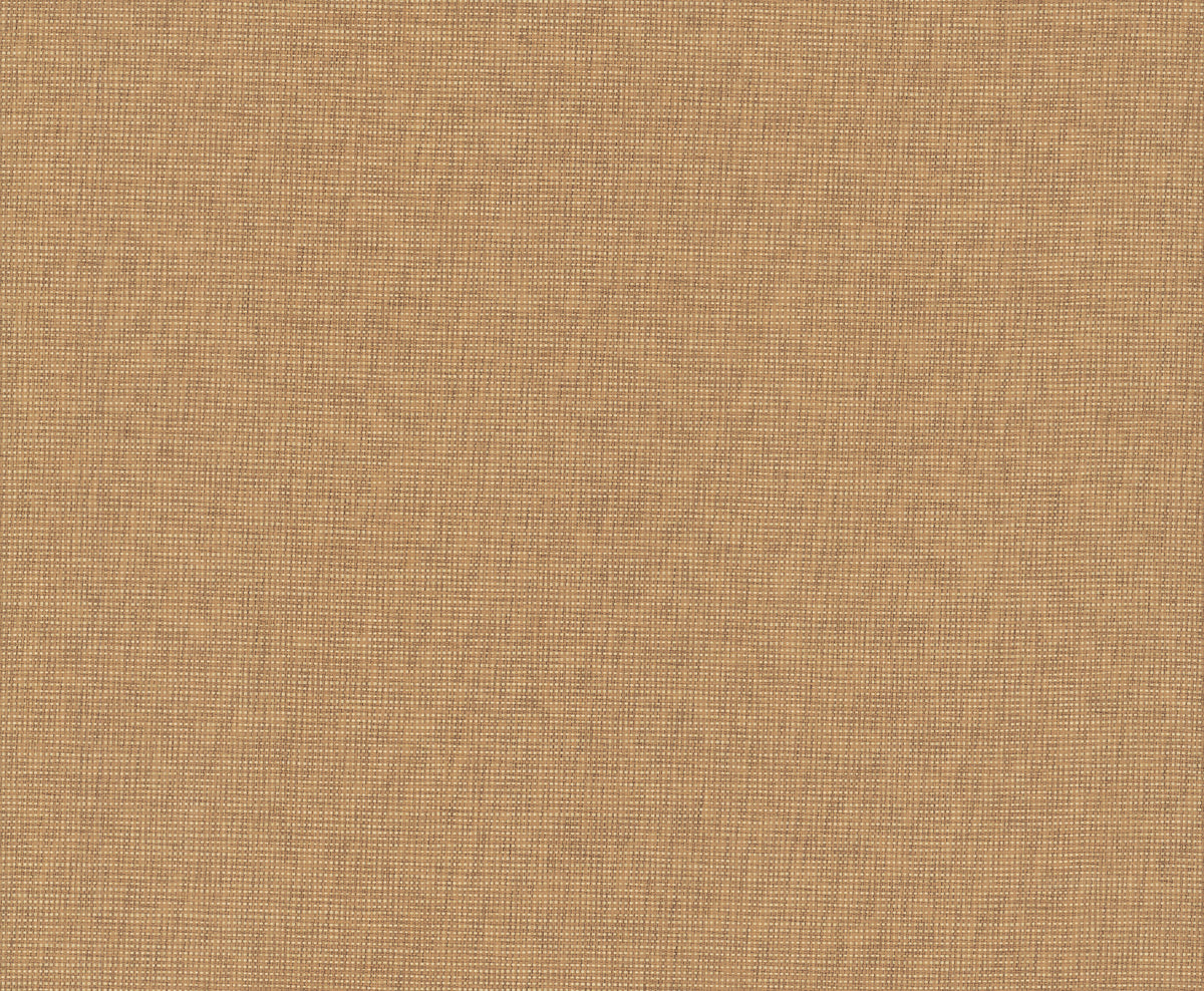 GRL88364-peel-and-stick-wallpaper-main-product-image