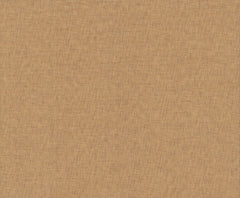 GRL88364-peel-and-stick-wallpaper-main-product-image