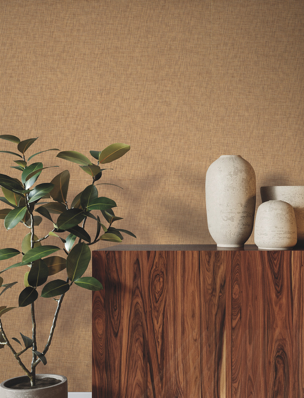 GRL88364-peel-and-stick-wallpaper-room-scene