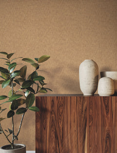 GRL88364-peel-and-stick-wallpaper-room-scene