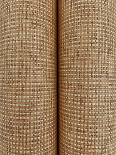 GRL88364-peel-and-stick-wallpaper-detail-closeup