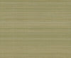 GRL88366-peel-and-stick-wallpaper-main-product-image