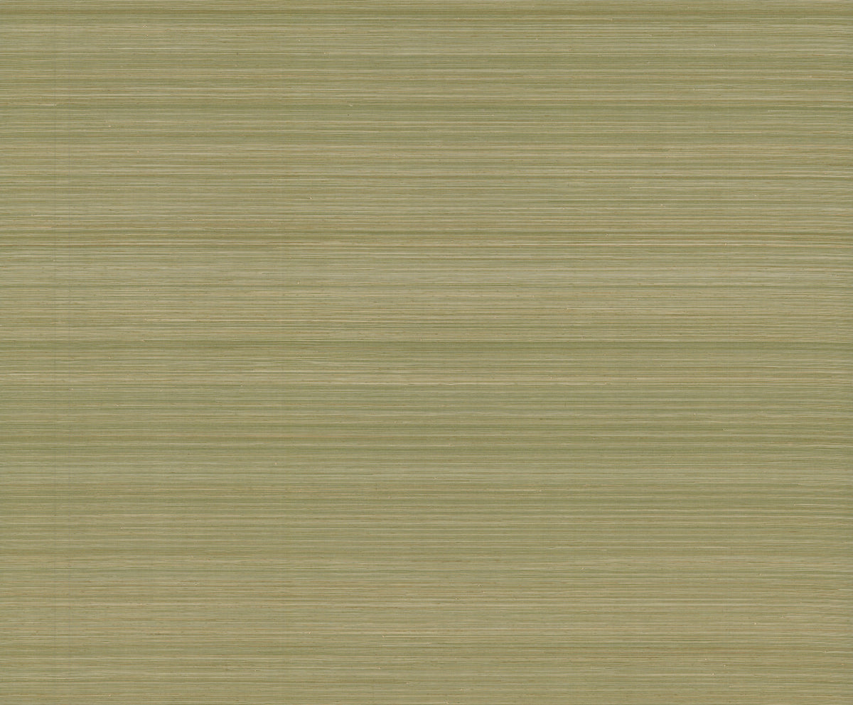 GRL88366-peel-and-stick-wallpaper-main-product-image