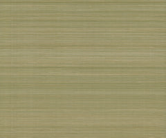 GRL88366-peel-and-stick-wallpaper-main-product-image