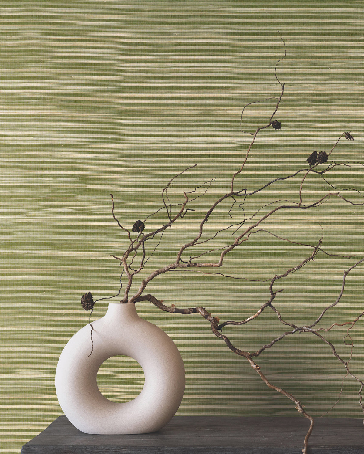 GRL88366-peel-and-stick-wallpaper-room-scene
