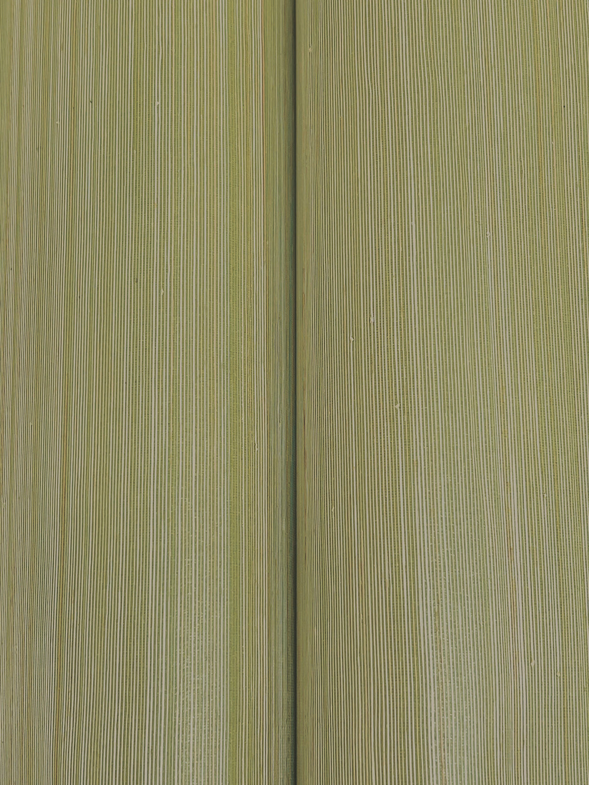 GRL88366-peel-and-stick-wallpaper-detail-closeup