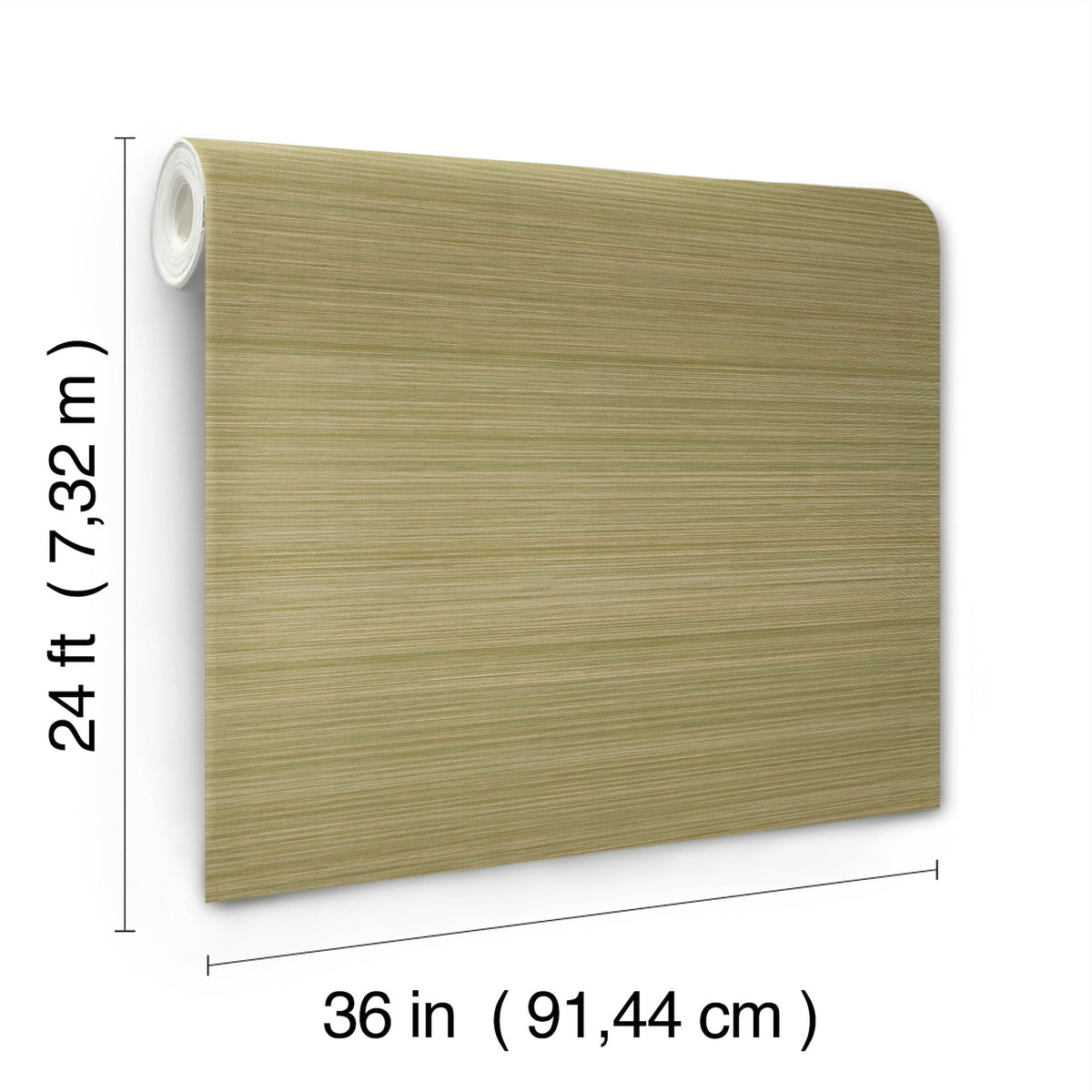 GRL88366-peel-and-stick-wallpaper-product-dimensions