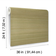 GRL88366-peel-and-stick-wallpaper-product-dimensions