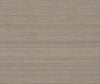 GRL88367-peel-and-stick-wallpaper-main-product-image